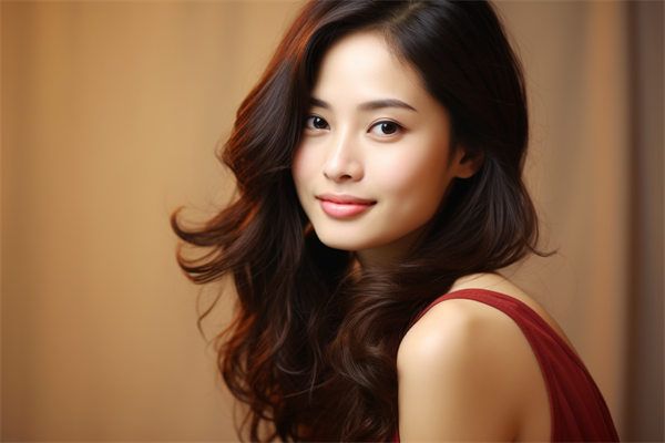 揚州艾菲斯整形美容：價格、醫(yī)生、案例實錄