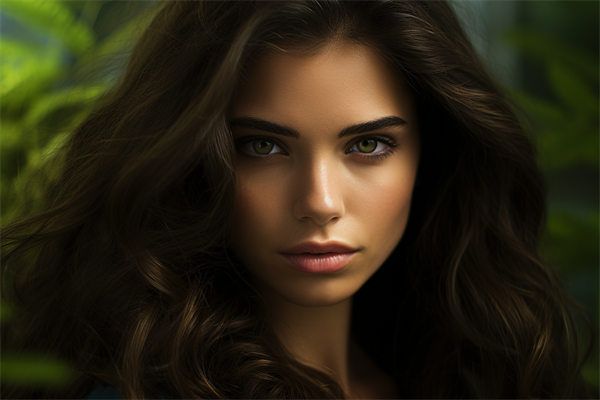 全國(guó)十大面部拉皮除皺醫(yī)院口碑榜