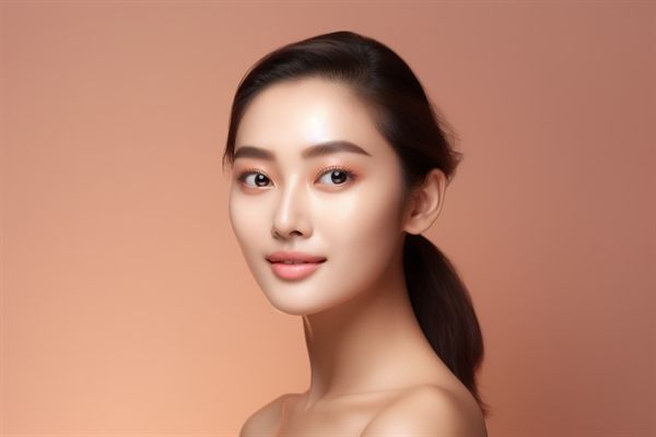 安康頭發(fā)種植醫(yī)院哪家好？口碑推薦與選擇指南