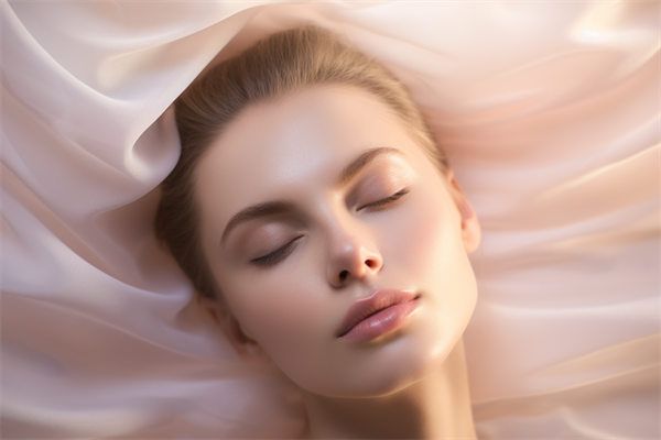 上海易美整形深度測評：口碑醫(yī)生推薦及雙眼皮手術(shù)案例揭秘