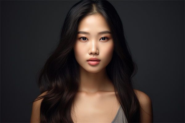 北京亞峰整形，好評如潮，詳情公開，2024指南