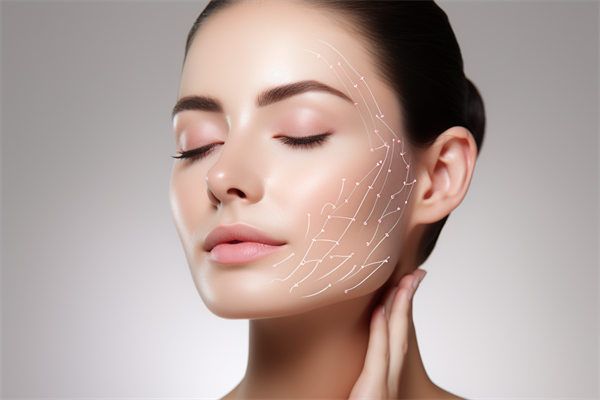 上海隆胸醫(yī)院推薦：領(lǐng)銜審美與技術(shù)的5家機(jī)構(gòu)