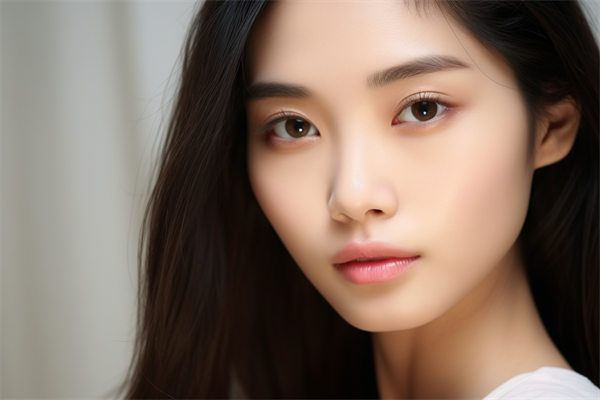 2024西安醫(yī)院整形科排名之絕對實力！