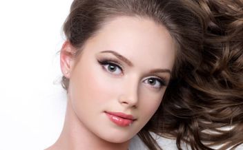 昆明美奧矯正牙齒價(jià)格大揭秘 昆明美奧矯正牙齒價(jià)格大揭秘