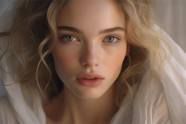 揭開黑臉娃娃祛斑真相，還用戶安全祛斑選擇