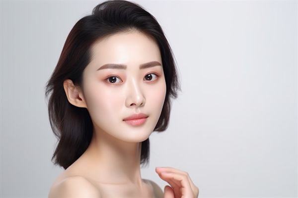 上海中山醫(yī)院整形外科專家團隊介紹：知名醫(yī)生簡介和案例對比圖