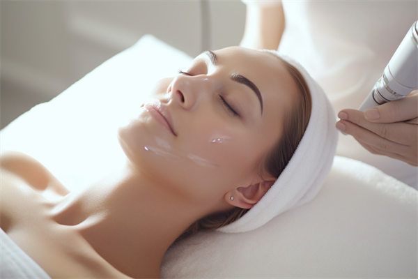 廣州一附院整形美容科專家實力揭秘，幫您煥變美麗新容顏