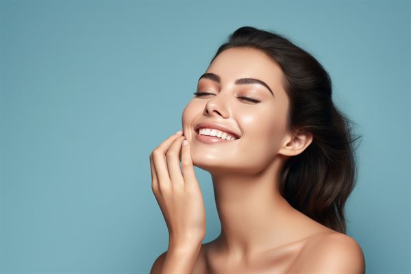 北京韋元強自體脂肪隆胸價格費用詳解，韋元強脂肪隆胸技術(shù)口碑好不好？