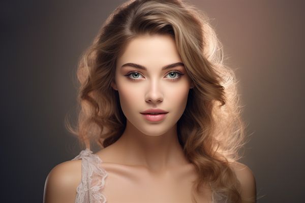 山東整形醫(yī)院四強(qiáng)實(shí)力機(jī)構(gòu)，為你打造專屬美麗之旅