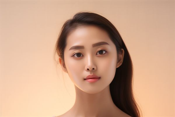 石家莊胸部整形醫(yī)院指南：公立奪冠，私立實(shí)力不容小覷