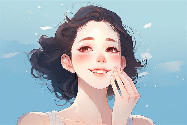 鄭州太陽穴填充喬雅登哪家醫(yī)院好？推薦七位醫(yī)生