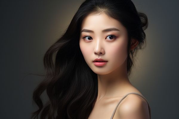 上海星璨整形醫(yī)院評價：名醫(yī)云集，性價比高，美麗案例揭秘