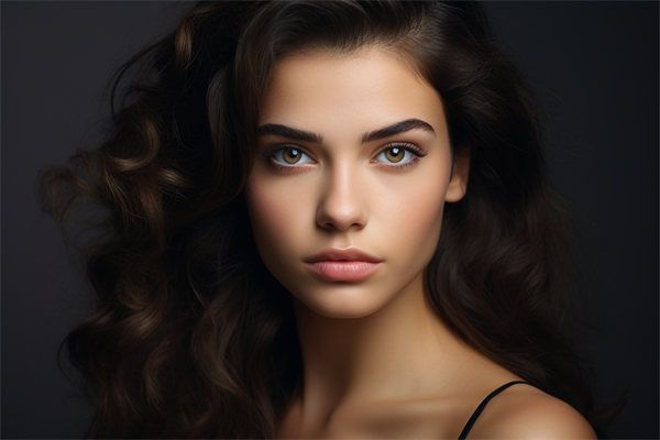 深圳福華醫(yī)療美容醫(yī)院怎么樣？口碑評價+雙眼皮案例分享~