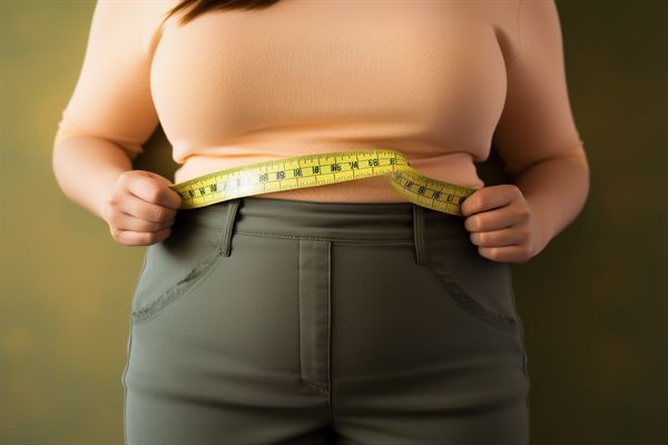 大連醫(yī)科大學(xué)附屬第一醫(yī)院整形外科項(xiàng)目?jī)r(jià)格清單2024