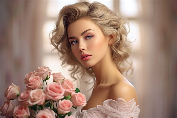 上海整形醫(yī)院新排名出爐：華山緊追九院，各有優(yōu)勢，性價比高