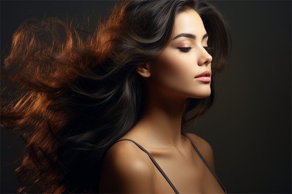 上海顴骨內(nèi)推名醫(yī)榜：權(quán)威醫(yī)生推薦