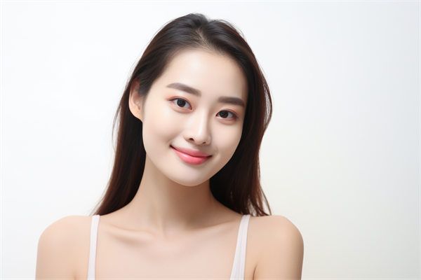 揚州雙眼皮醫(yī)院推薦及價格指南