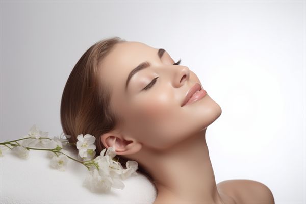 2024山東省立醫(yī)院整形科整形項目收費標準，點擊了解資深整形醫(yī)生簡介，瘦臉案例大公開