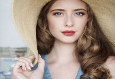 嘉興禾美周宇丹雙眼皮效果實(shí)錄：漫畫眼成型，自然靈動(dòng)