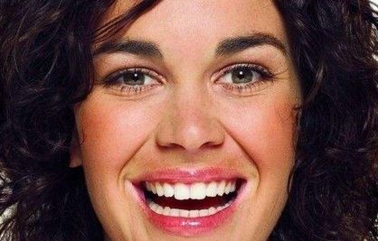 西安植發(fā)醫(yī)院口碑排名：植發(fā)效果優(yōu)、人氣高的醫(yī)院