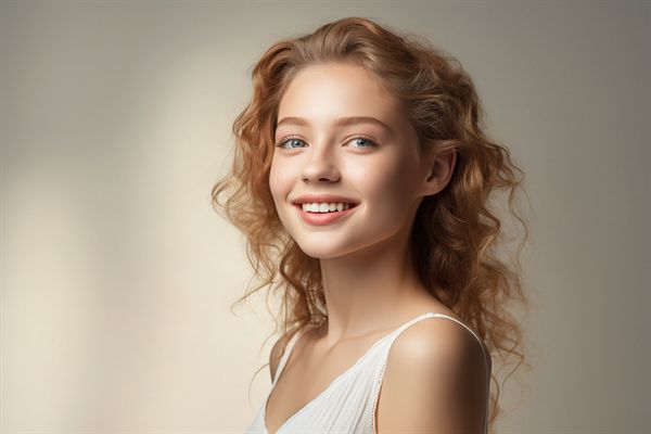 溫州靠譜的毛發(fā)種植醫(yī)生推薦：口碑與技術(shù)兼顧