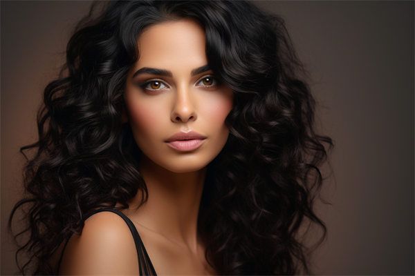 武漢哪家醫(yī)院做鼻部整形好？口碑實力出眾，武漢愛美者的推薦！