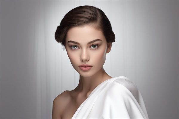 西安雙眼皮手術(shù)推薦：伊美爾、艾美等醫(yī)院口碑測(cè)評(píng)