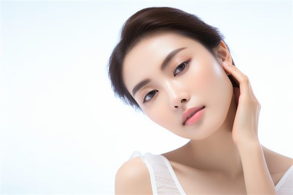 南寧磨骨手術(shù)，這兩家醫(yī)院可以考慮！