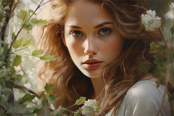 國內(nèi)奧美定取出手術(shù)：十大整形醫(yī)院推薦