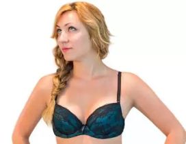 寧波薇琳脂肪填充價位曝光！揭秘特色技術(shù)與真實案例