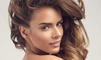 想要塑造完美鼻梁？探索韓式自體隆鼻手術(shù)！