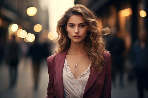 昆明整形醫(yī)院口碑榜：華美美萊領(lǐng)跑，實力不容小覷