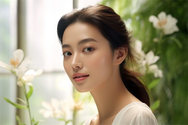 北京雙眼皮手術(shù)口碑好的醫(yī)院推薦，真實(shí)案例分享！