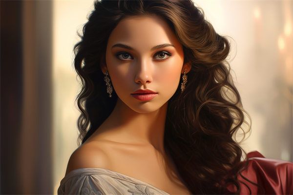 廣州小忠麗格美容醫(yī)院評(píng)價(jià)：醫(yī)師團(tuán)隊(duì)與美白案例剖析