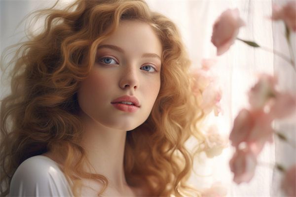 昆明隆胸、鼻修復(fù)口碑醫(yī)生推薦：夏國興、莊蔚強(qiáng)上榜