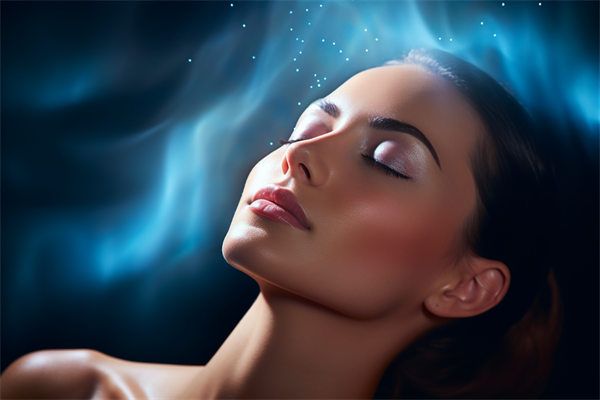 深圳二院整形美容科：靠不靠譜？雙眼皮案例分享