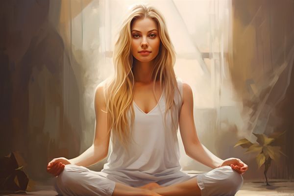 深圳整形醫(yī)院排名及價格榜單2024更新