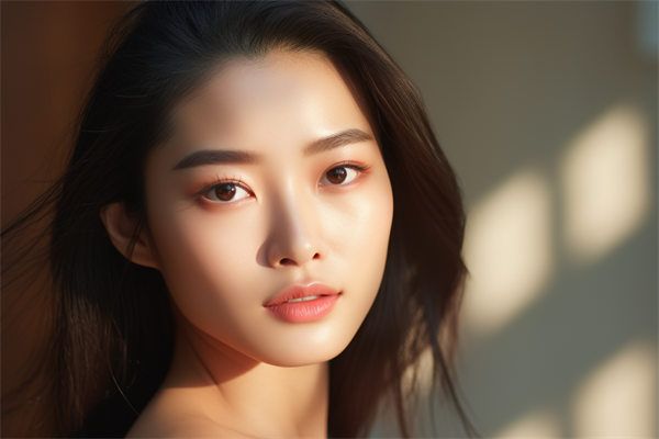 煙臺(tái)人氣美容整形醫(yī)院推薦：毓璜頂、洛神、鵬愛名列前茅