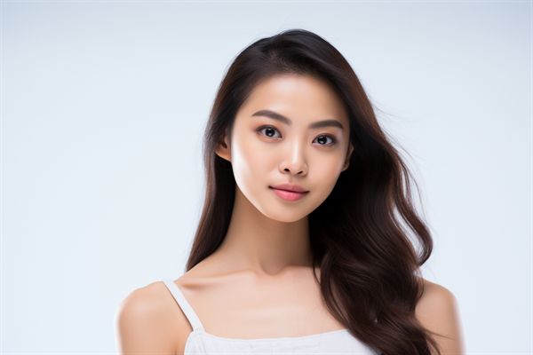 河北實力口碑價格兼?zhèn)涞氖覍嵙ρ劭漆t(yī)院排行榜