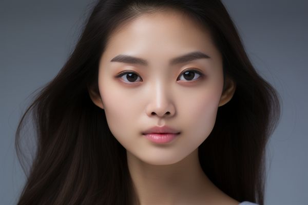 廣州人氣整容醫(yī)院盤點(diǎn)：實(shí)力認(rèn)證，技術(shù)解析