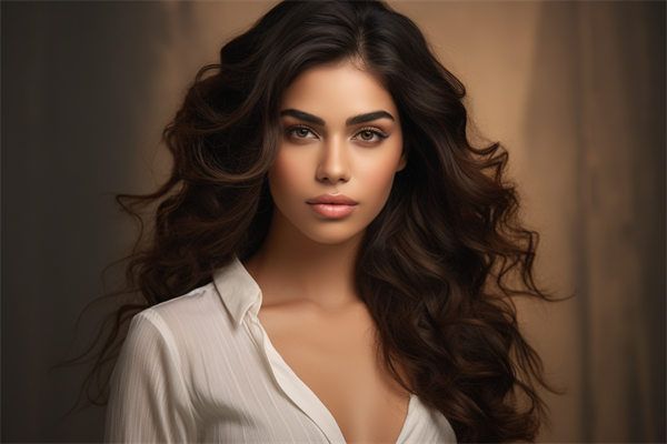 南通大學(xué)附屬醫(yī)院整形美容科  科室簡(jiǎn)介、醫(yī)生推薦、2024年手術(shù)費(fèi)用一覽