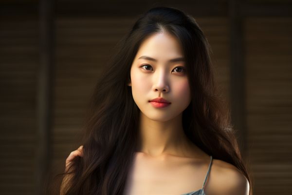 深圳美麗方案醫(yī)療美容門診部：體驗醫(yī)美煥新之旅