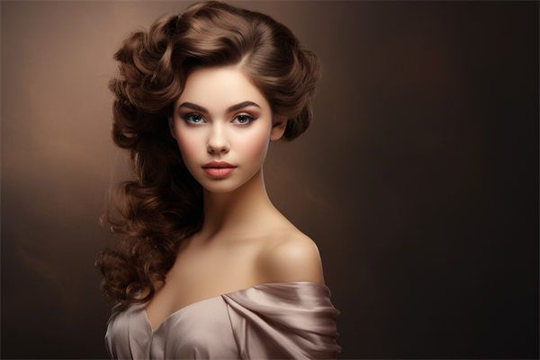 青島多麗迎醫(yī)療美容診所技術(shù)實(shí)力怎么樣？資深醫(yī)生團(tuán)隊(duì)分享經(jīng)驗(yàn)！