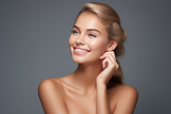 剖析武漢華美整形醫(yī)院：實(shí)力、地理、醫(yī)生一覽