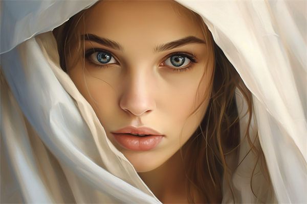 上海靠譜植發(fā)醫(yī)院推薦：技術(shù)實(shí)力派！