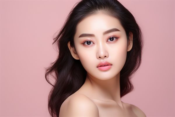 上海同濟(jì)醫(yī)院隆胸口碑醫(yī)生推薦