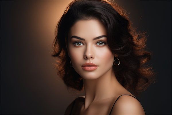 北京海醫(yī)悅美醫(yī)療美容門診部：地址、項目價格表一覽