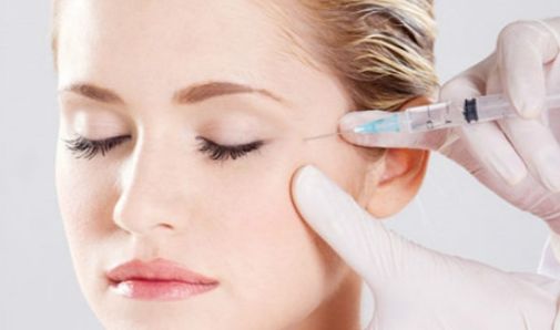 武漢隆鼻修復(fù)多次可行嗎？已經(jīng)進(jìn)行二次修復(fù)還能再次操作嗎？