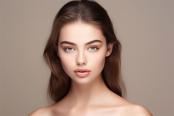 北京東方和諧、西安藝星等5大機構，塑形大師！