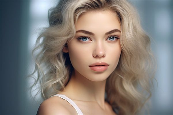 蘇州吸脂塑形醫(yī)院推薦指南